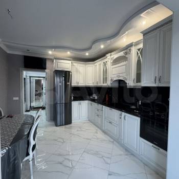 Продается 2-х комнатная квартира, 62,5 м²