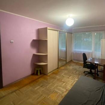 Продается 3-х комнатная квартира, 61,8 м²