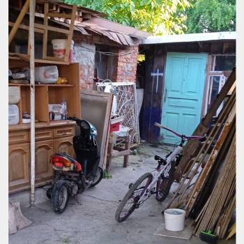 Продается Дом, 70 м²