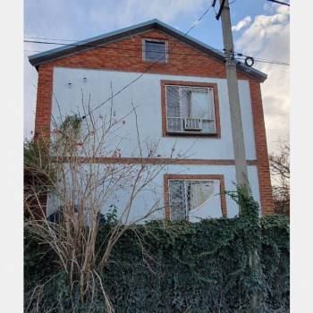 Продается Дом, 70 м²