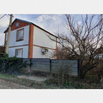 Продается Дом, 70 м²