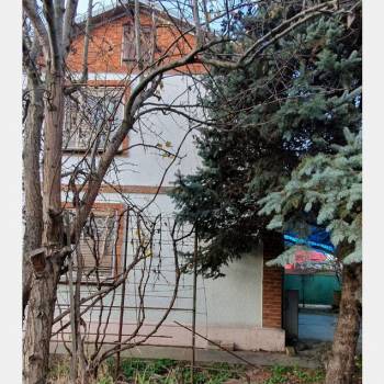 Продается Дом, 70 м²