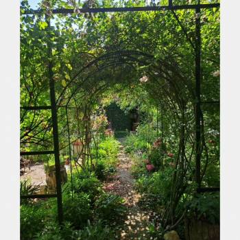 Продается Дом, 45 м²