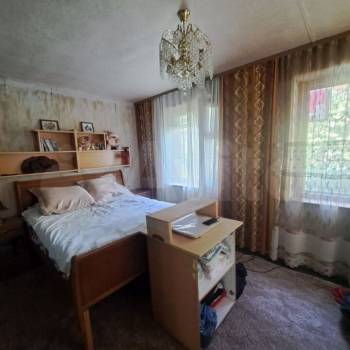 Продается Дом, 45 м²