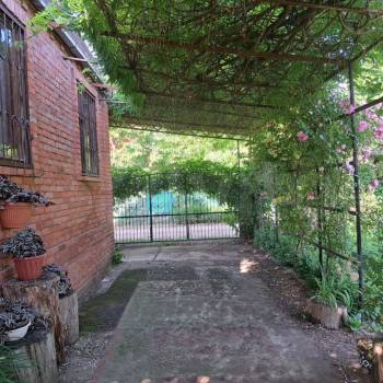 Продается Дом, 45 м²