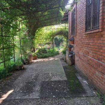 Продается Дом, 45 м²