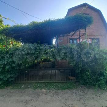 Продается Дом, 45 м²