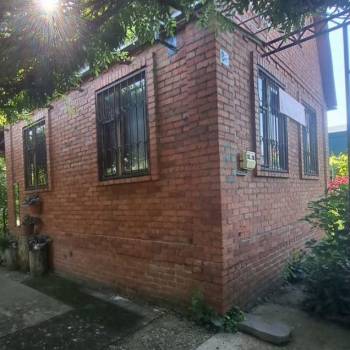 Продается Дом, 45 м²