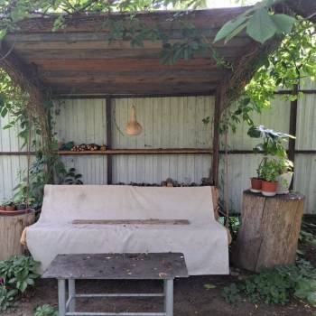 Продается Дом, 45 м²