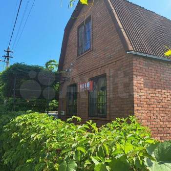 Продается Дом, 45 м²