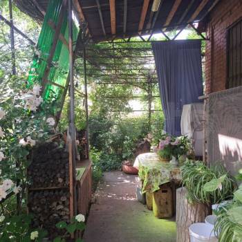 Продается Дом, 45 м²