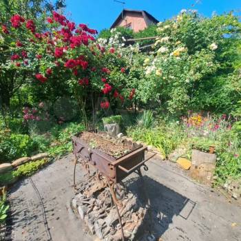 Продается Дом, 45 м²