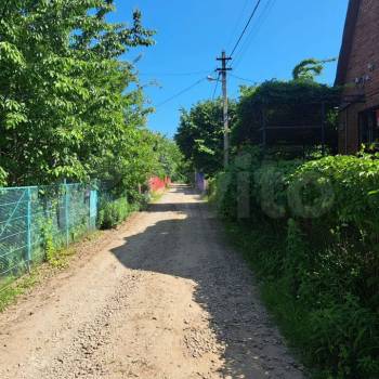 Продается Дом, 45 м²