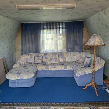 Продается Дом, 45 м²