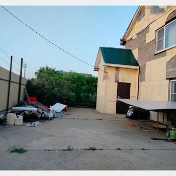 Продается Дом, 120 м²