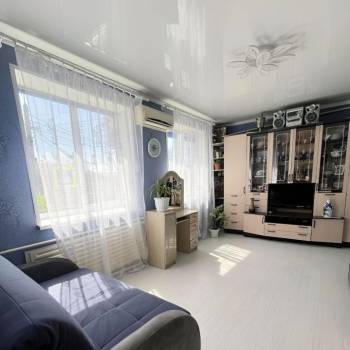 Продается Дом, 65,9 м²