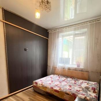 Продается Дом, 65,9 м²