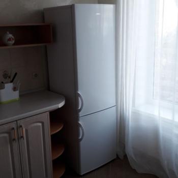 Продается 1-комнатная квартира, 31 м²