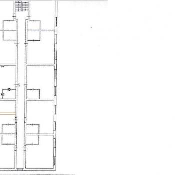 Продается 1-комнатная квартира, 31 м²