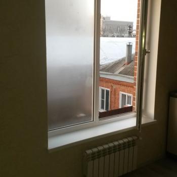 Продается 1-комнатная квартира, 31 м²