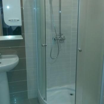 Продается 1-комнатная квартира, 31 м²