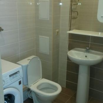 Продается 1-комнатная квартира, 31 м²