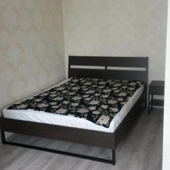 Продается 1-комнатная квартира, 31 м²