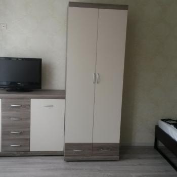 Продается 1-комнатная квартира, 31 м²
