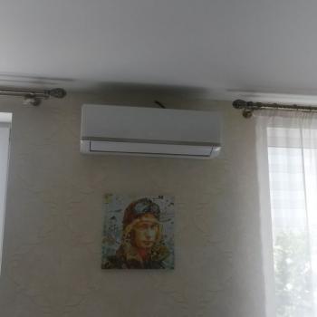 Продается 1-комнатная квартира, 31 м²