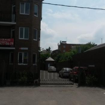 Продается 1-комнатная квартира, 31 м²