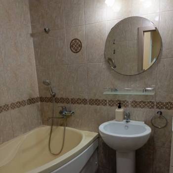 Продается 3-х комнатная квартира, 80 м²