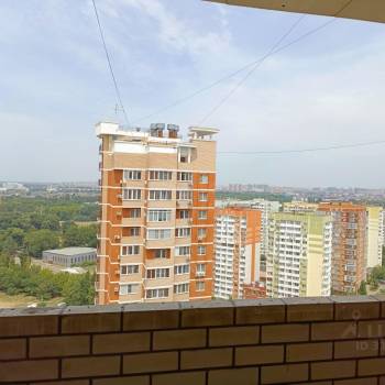 Продается 3-х комнатная квартира, 80 м²