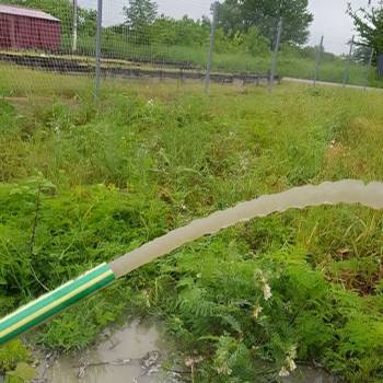 Продается Участок, 800 м²