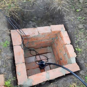 Продается Участок, 800 м²