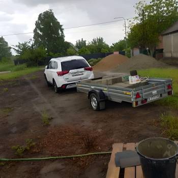 Продается Участок, 800 м²