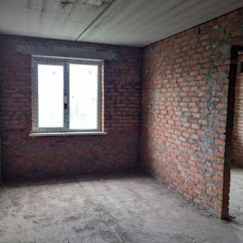 Продается 1-комнатная квартира, 28 м²