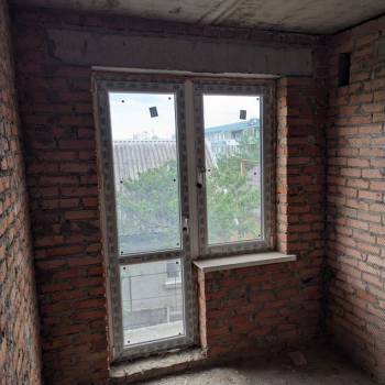 Продается 1-комнатная квартира, 28 м²