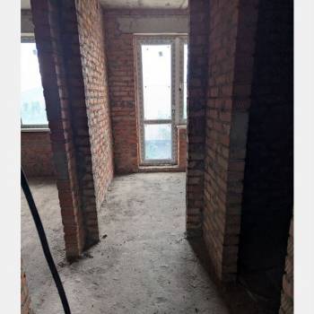 Продается 1-комнатная квартира, 28 м²