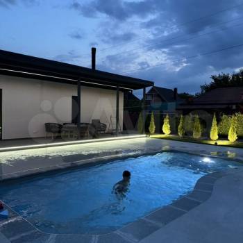 Продается Дом, 290 м²