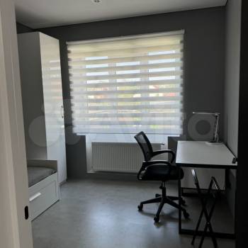 Продается Дом, 290 м²