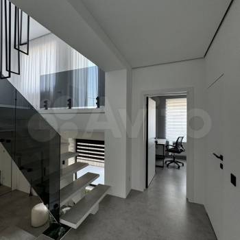 Продается Дом, 290 м²