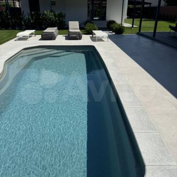 Продается Дом, 290 м²