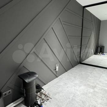 Продается Дом, 290 м²