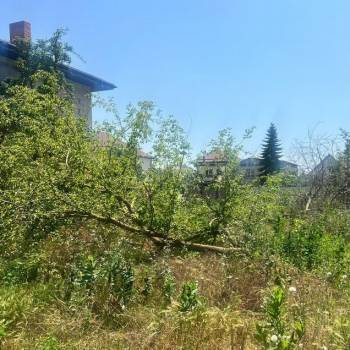 Продается Участок, 530 м²