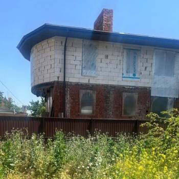 Продается Участок, 530 м²