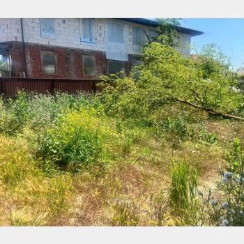 Продается Участок, 530 м²