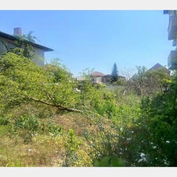 Продается Участок, 530 м²