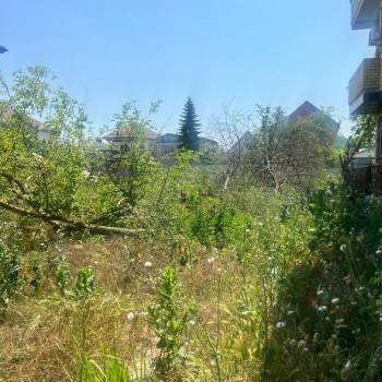 Продается Участок, 530 м²