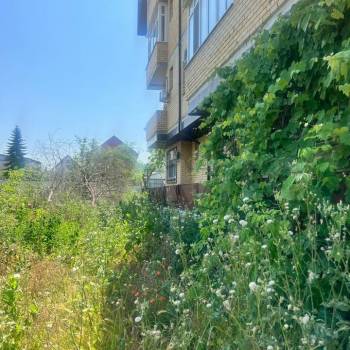 Продается Участок, 530 м²