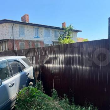 Продается Участок, 530 м²